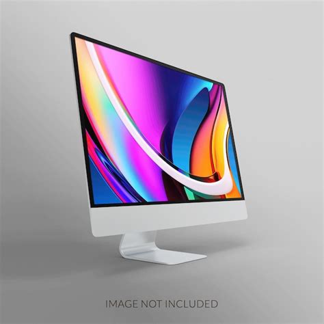 Computer Screen Design 的图像结果