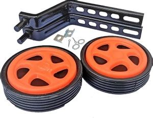 Pepplus Road Bicycle Wheel Price in India - Buy Pepplus Road Bicycle ...