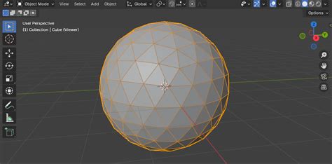 Image result for Geometry Nodes Position of Empty