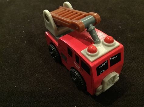 Thomas Tank Engine Wooden Railway Train Wood Hook | Ubuy India