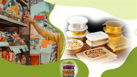 Food Packaging Side Effects : फ़ूड पैकेजिंग से शरीर के अंदर तक पहुंच ...