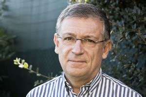 BREU PAÑELLA, RAMON | Traficantes de Sueños