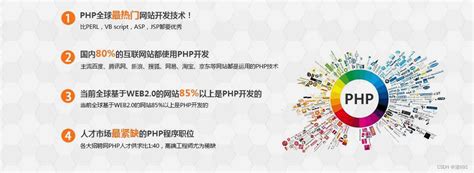 php+mysql模板网络公司PHP网络建站工作室网站模板-素材码平台