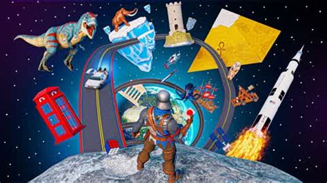 Image result for Fortnite Map Unity