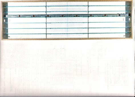 Modellbau Kleinanzeigen | Modellbau Annoncen | Modellbau Inserate ...