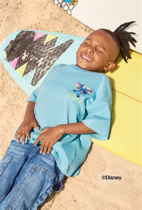 Buy Stylish Boys T-Shirts Online at Best Price | Max Fashion