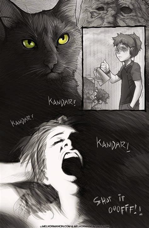 Breaking in Tim [UPDATEDx2] - By: Melkor Mancin | Scrolller