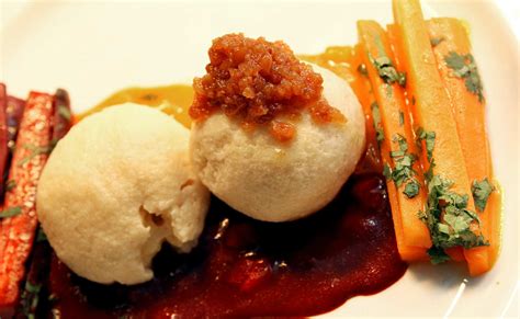 From Mumbai to Manhattan: The global bar hop 2014 | Condé Nast ...