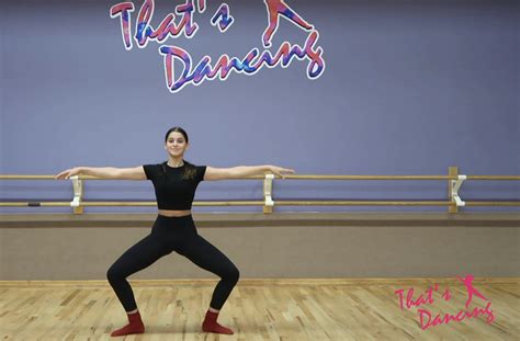 Virtual Dance Classes 的图像结果