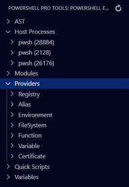 Image result for PowerShell Studio Tutorial