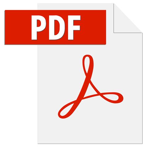 Image result for Adobe PDF File
