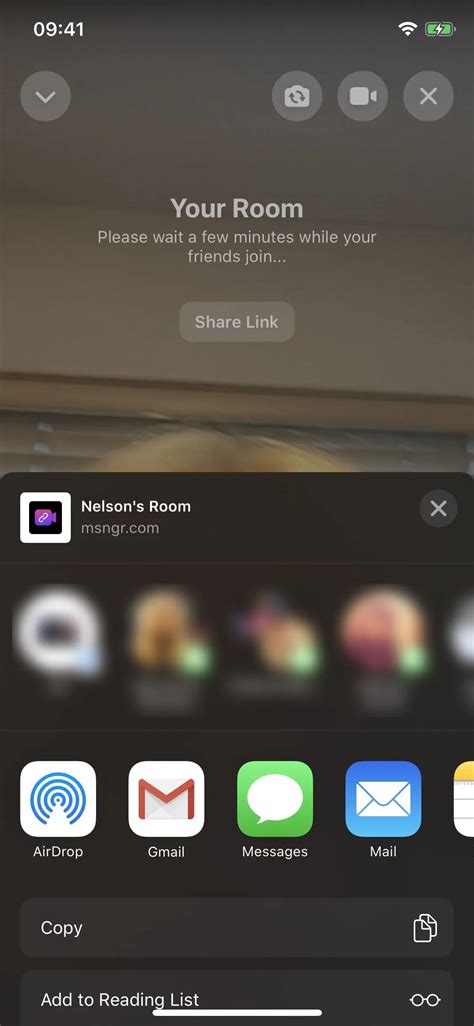 Messenger Video Call Tips 的图像结果