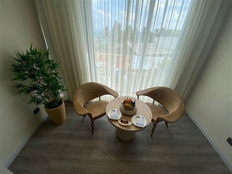 NATTIVO COLLECTION HOTEL (San Andres) - Hotel Reviews, Photos, Rate ...