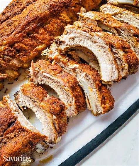 Image result for HowToBasic Ribs