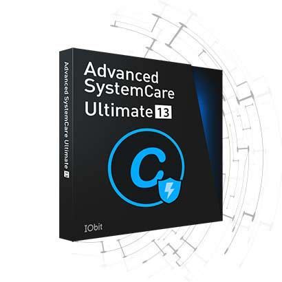 Advanced SystemCare Pro 15 Code 的图像结果