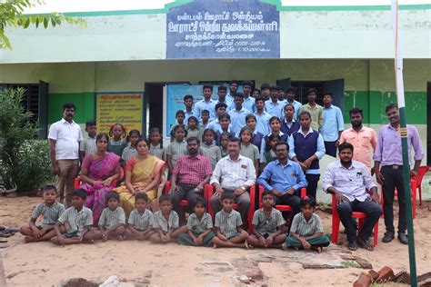 Directorate of Incubation and Vocational Training in Fisheries - Home