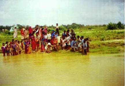Tripura, the land of fourteen gods and million statues