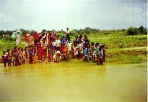 Tripura, the land of fourteen gods and million statues