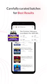 Image result for Adda 247 Classes