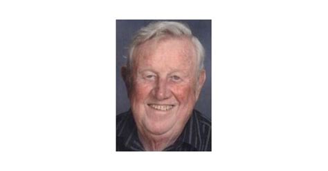 Emil Huss Obituary (2012) - Freedom, WI - Verkuilen-Van Deurzen Family ...