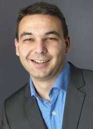 LiDAR Market Promising, But Faces Headwinds - EE Times India