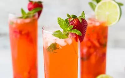 Synthetic Food Color Manufacturer, Food Coloring India |Matrix