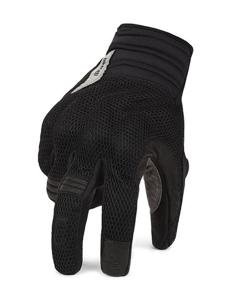 Bikeratti Vind Gloves – LRL Motors