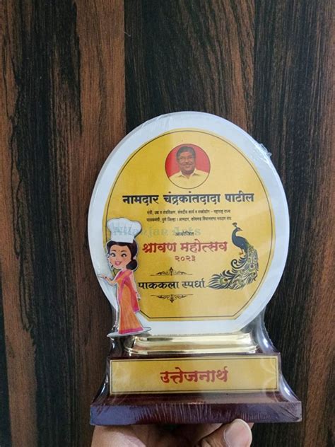 about us for over three decades nilanjan arts has been synonymous with ...