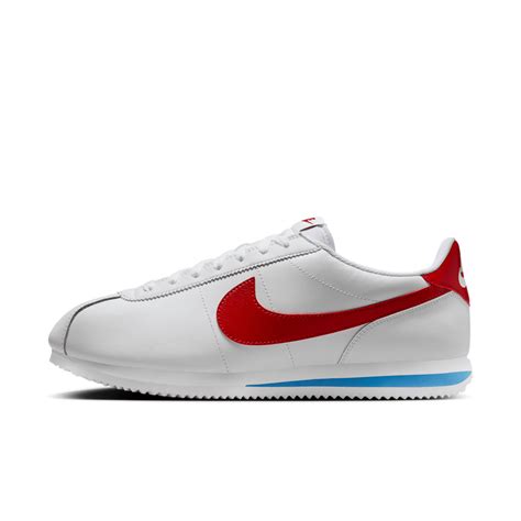 Cortez. Nike.com