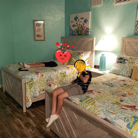 KON TIKI INN (Venice) - Motel Reviews, Photos, Rate Comparison ...