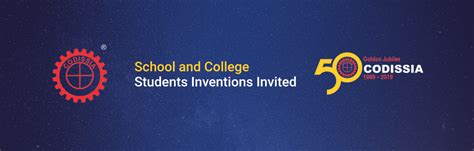 National Science And Technology Fair 2019