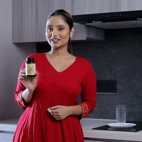 KaamVeda 100% Ayurvedic Men’s Vitality & Wellness Capsules