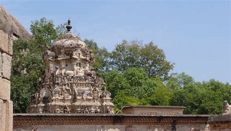 KUDUMIYANMALAI TEMPLE (2026) All You Need to Know BEFORE You Go (with ...