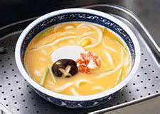 Odamaki-mushi | Kikkoman Corporation