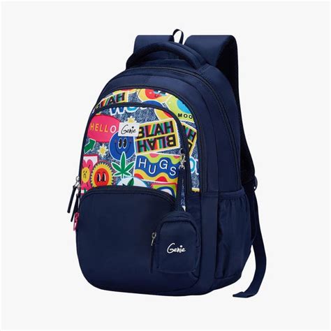Girls Boys School Backpack - Buy Cute School Bags for Kids