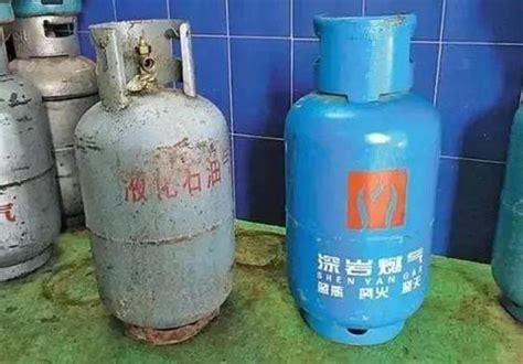 家用煤气罐，为什么会报废，有效期是多少年，要是报废了，怎么处理煤气瓶。。_百度知道