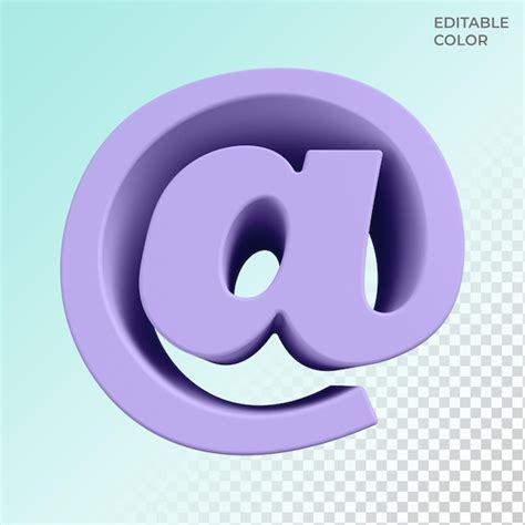 Image result for Rate Symbol Math