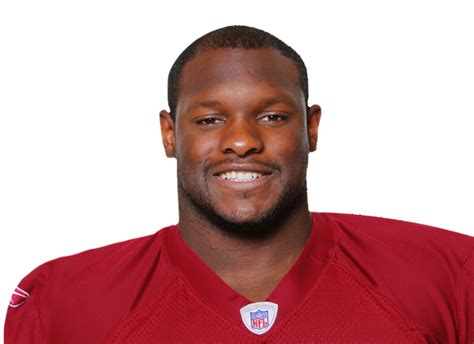 Antoine Holmes Career Stats - NFL - ESPN (IN)