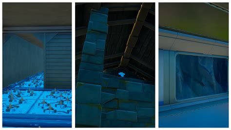 Image result for Speed Flip Map Code