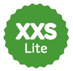 CardPresso : Plastic Card & Badge Printing Software - Evolis