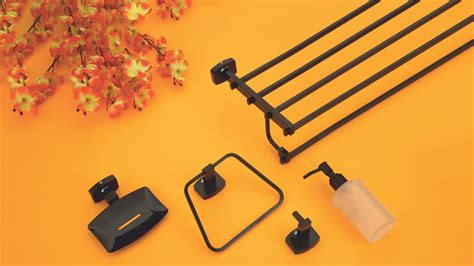 Spenza: Best Hardware Fittings Products & Accessories In India
