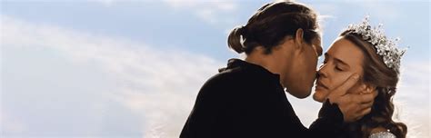 Image result for Princess Bride Deleted Scenes