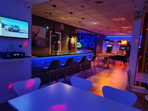 Diacoro Family Park – Parque de bolas Diacoro Family Park en Alcalá de ...