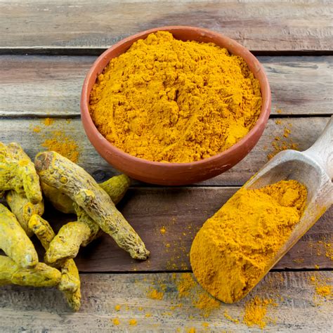 The Golden Gift: Haldi’s Role in Hindu Traditions – ServDharm