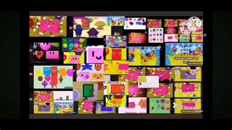 Image result for Shape Song Animation