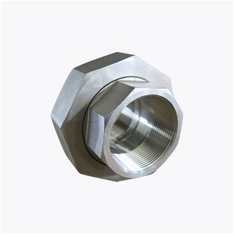 Image result for Threadless Union