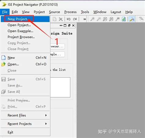 Iscale Tutorial 的图像结果
