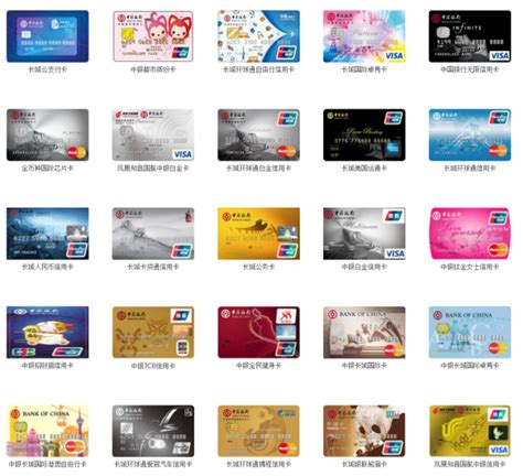 什么银行信用卡可以以卡办卡？支持以卡办卡的银行信用卡 - 阳谋卡讯网