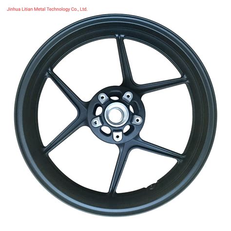 OEM Motorcycle Forged Alloy Wheels 17 Inch Alloy Wheel Rim off Road ...