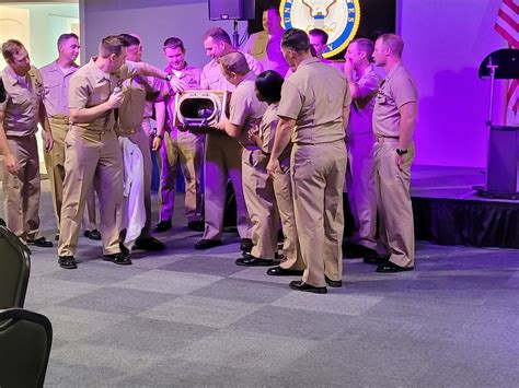 CAPT. ANDERSON'S MARINA - FISHING & CRUISING TOURS (2025) All You Need ...